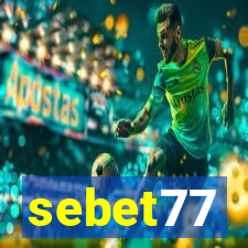 sebet77