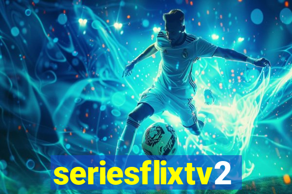 seriesflixtv2