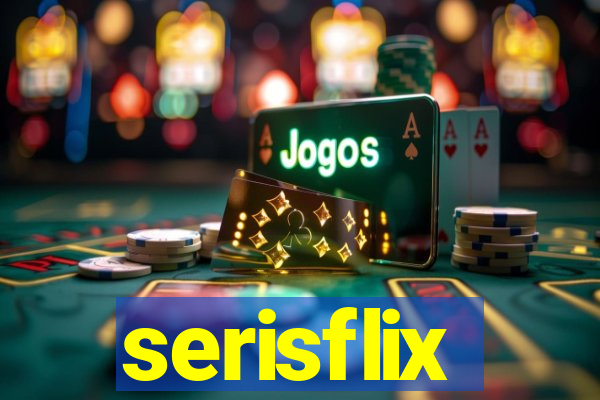 serisflix