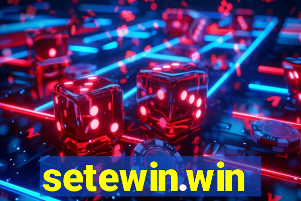 setewin.win