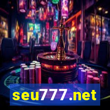 seu777.net