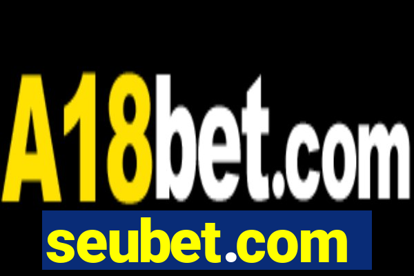 seubet.com