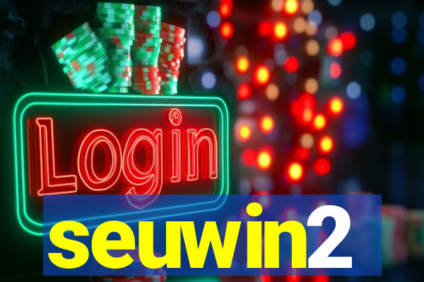 seuwin2