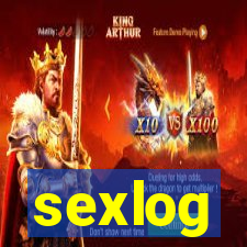 sexlog