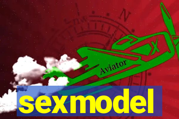 sexmodel