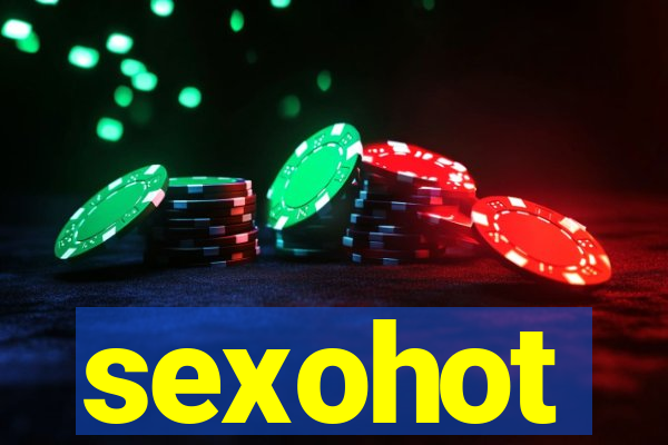 sexohot