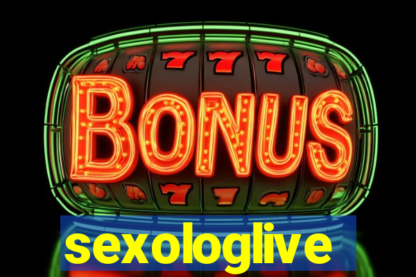 sexologlive