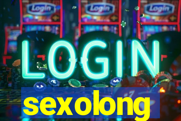 sexolong