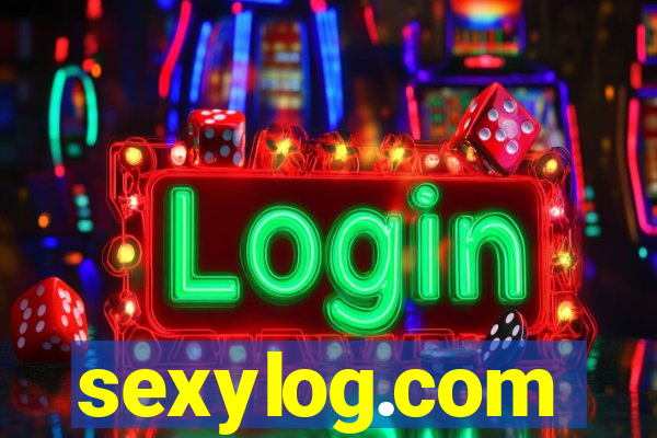 sexylog.com