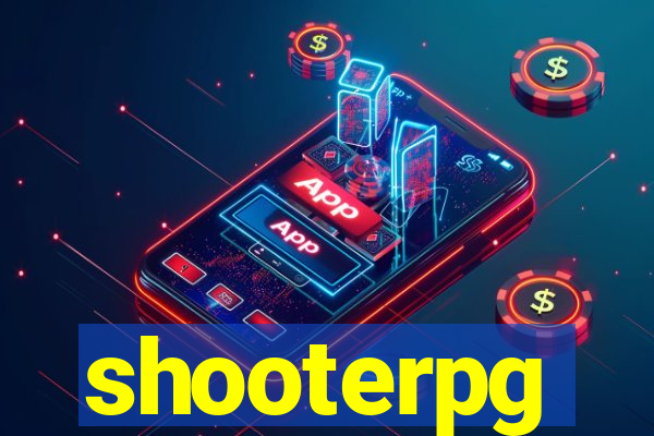 shooterpg