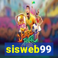 sisweb99