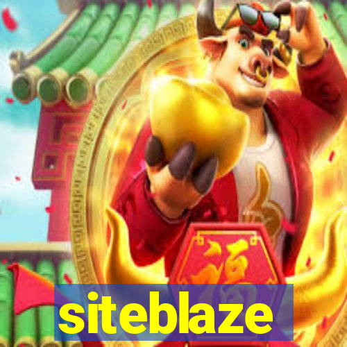 siteblaze