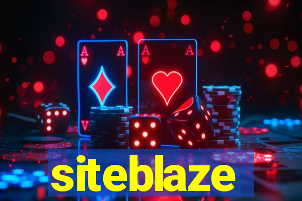 siteblaze