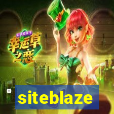 siteblaze