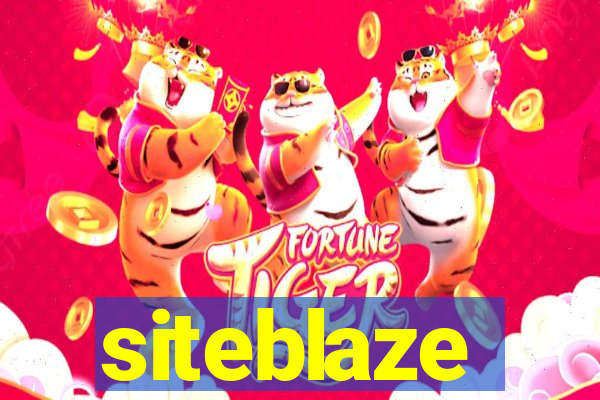 siteblaze