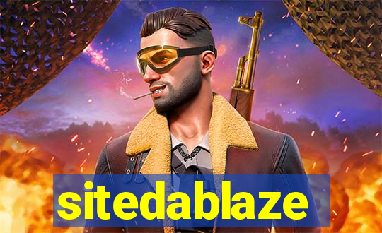 sitedablaze