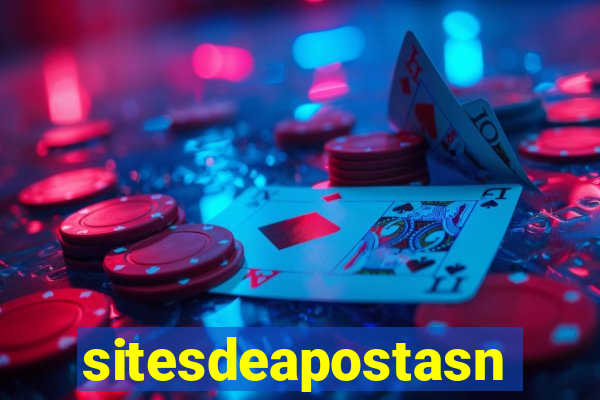 sitesdeapostasnobrasil.com