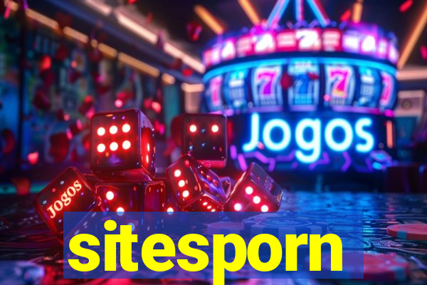 sitesporn