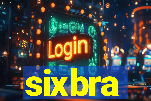 sixbra