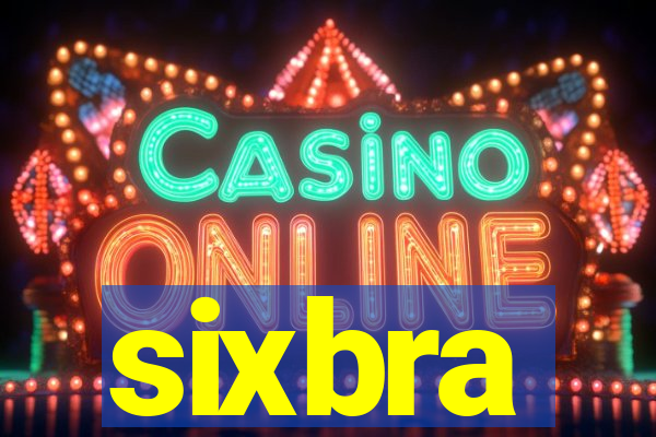 sixbra