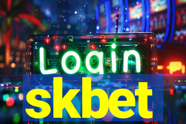 skbet