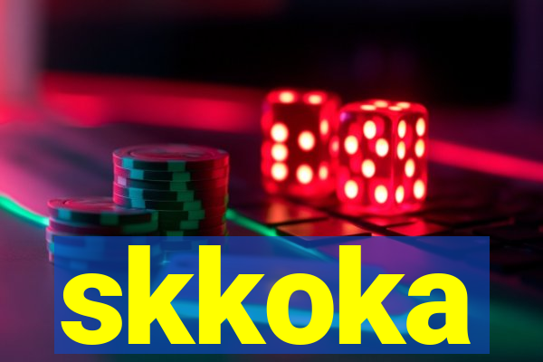 skkoka