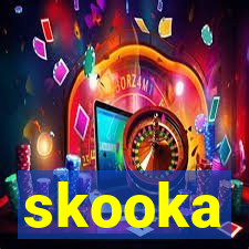 skooka