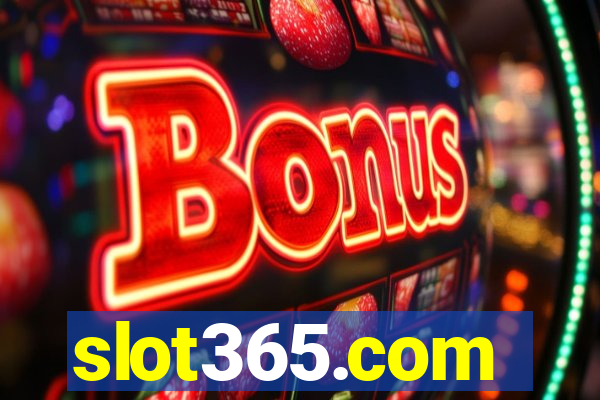 slot365.com