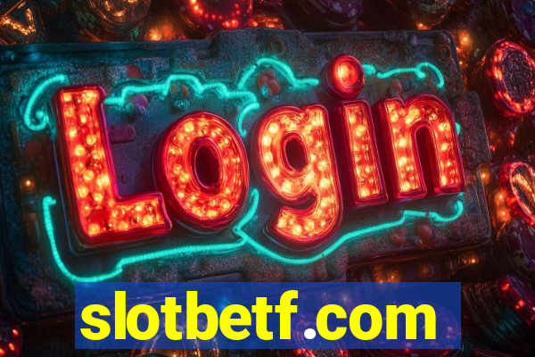 slotbetf.com