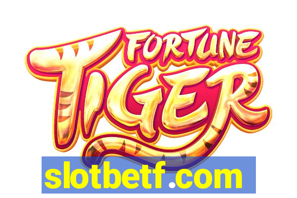 slotbetf.com