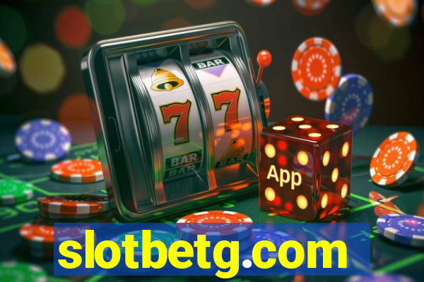 slotbetg.com