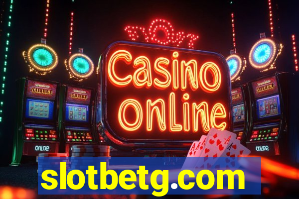 slotbetg.com