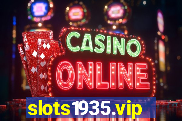 slots1935.vip