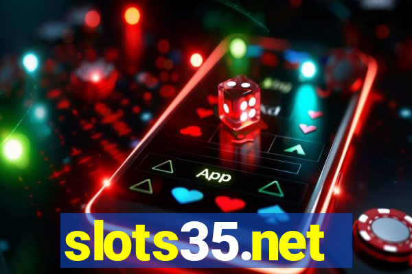 slots35.net