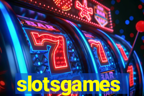 slotsgames