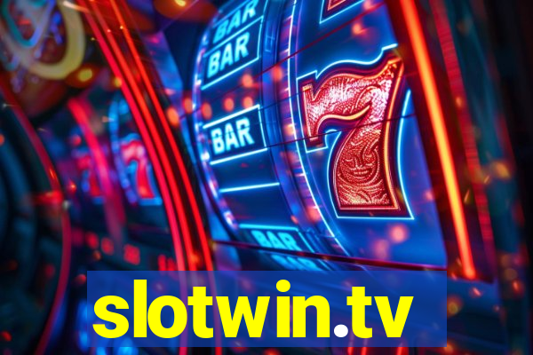 slotwin.tv