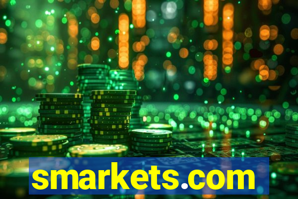 smarkets.com