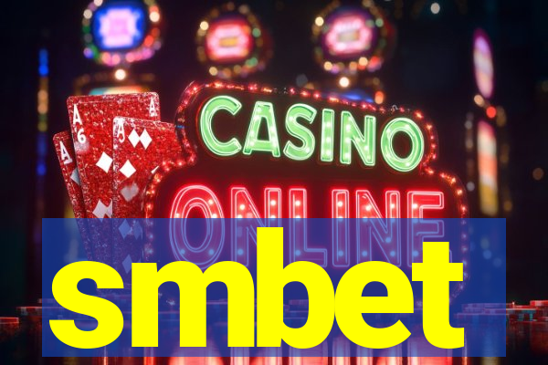 smbet