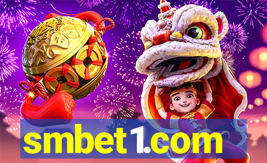 smbet1.com