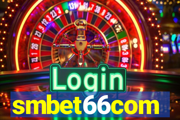 smbet66com