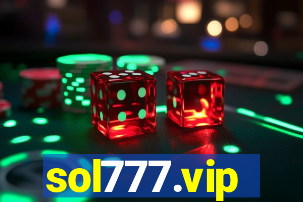 sol777.vip