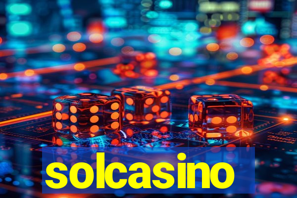 solcasino