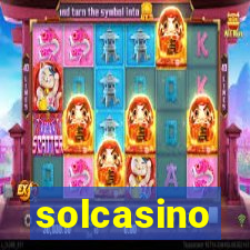 solcasino