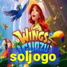 soljogo