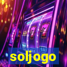 soljogo