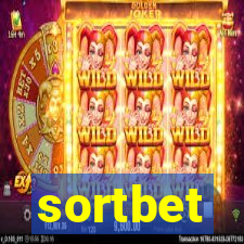 sortbet