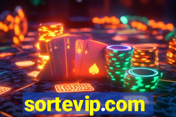 sortevip.com