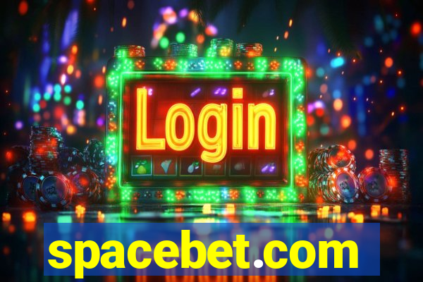 spacebet.com