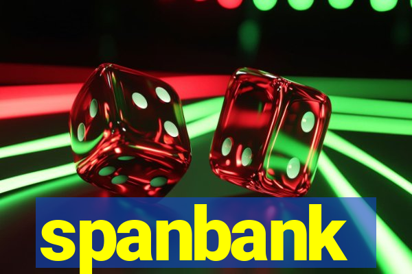 spanbank