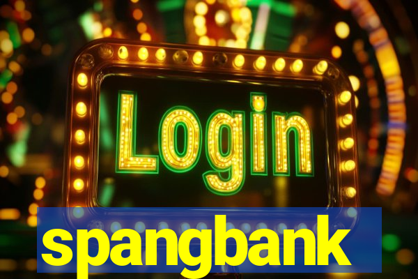 spangbank